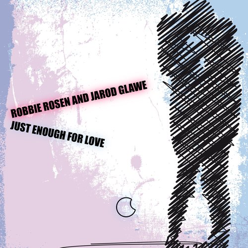 Just Enough for Love_poster_image