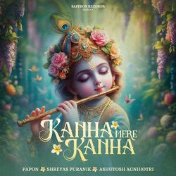 Kanha Mere Kanha-CEU0f0RcGmI