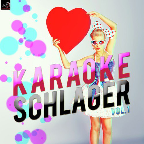 Karaoke - Schlager