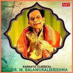 Karnatic Classical