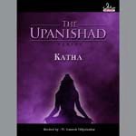 Pt. Ganesh Vidyalankar