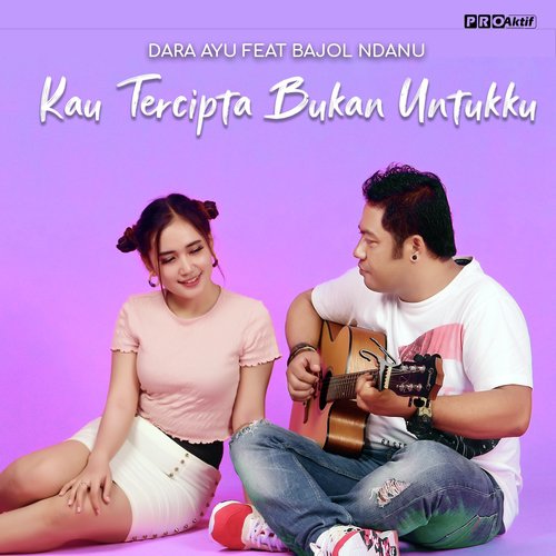 Kau Tercipta Bukan Untukku_poster_image