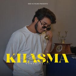 Khasma-Ej4cBBsCbnQ