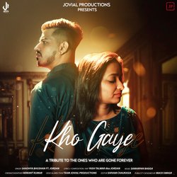 Kho Gaye-Gh0jbhFXfEs