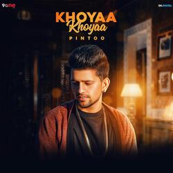 Khoyaa Khoyaa-HxEgAQN1WVU