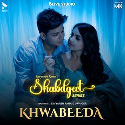 Khwabeeda-NhlYZhB8bUI