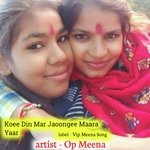 Koee Din Mar Jaoongee Maara Yaar