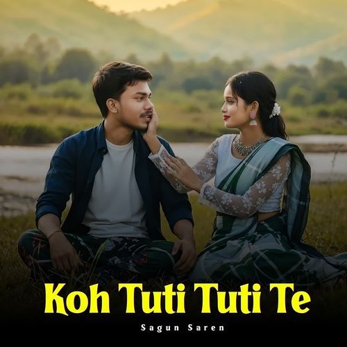 Koh Tuti Tuti Te