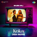 Koka - Desi Remix