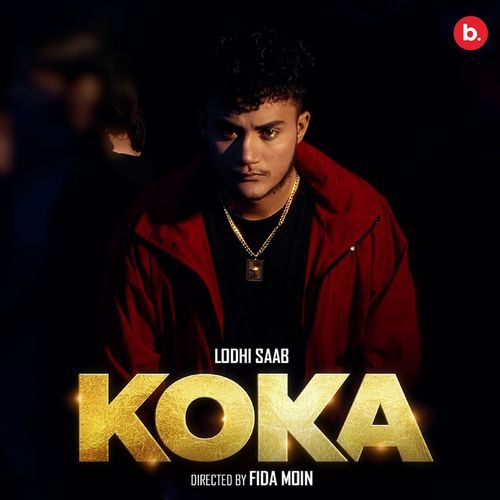 Koka