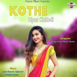 Kothe Upar Kothdi-QyRaWyV5X0c