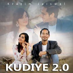 Kudiye 2.0-Gx4-ezVSRGk