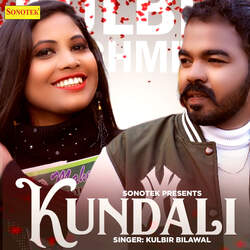 Kundali-KSYaay4ABFI