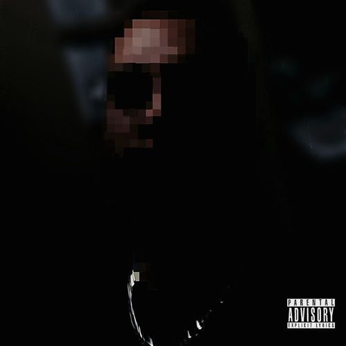 I'M TIRED OF RAPPING cover art