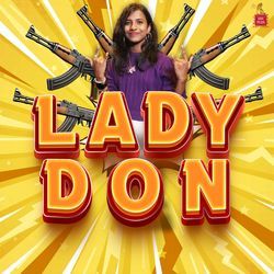 Lady Don-Qy1TAzFhdQs