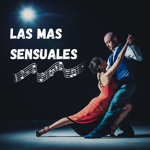 Vamos A Bailar Y Gozar