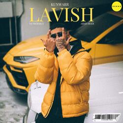 Lavish-HD0HZhMJWR4