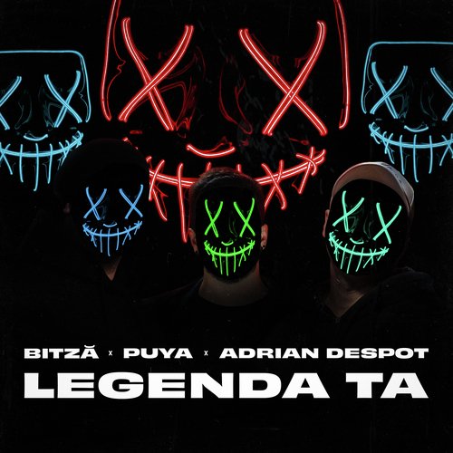 Legenda Ta_poster_image