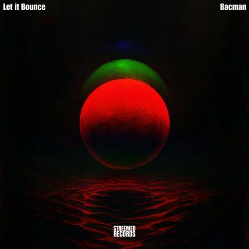 Let it Bounce