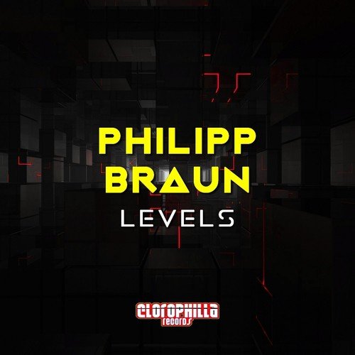 Philipp Braun