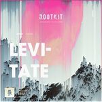 Levitate (feat. Tylor Maurer)