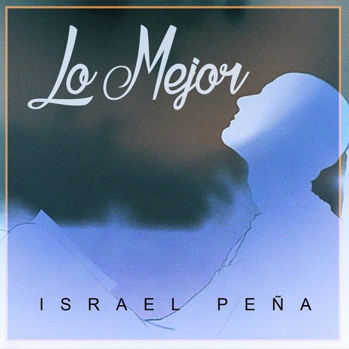Ezequiel cover art