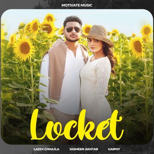 Locket