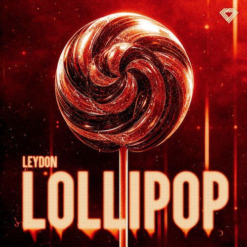 Lollipop