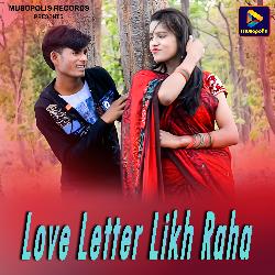 Love Letter Likh Raha-Gz0BcjFnYmc