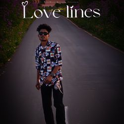 Love Lines-QAECXgZcYgY