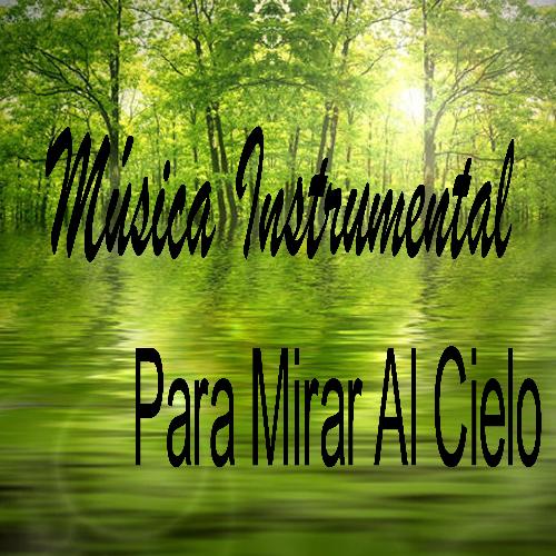 La Nueva Era cover art