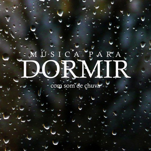 Piano para Dormir cover art