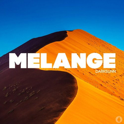 MELANGE