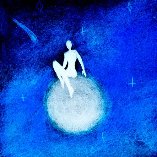 Осколок (prod. by Willzey) cover art