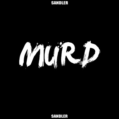 MURD_poster_image