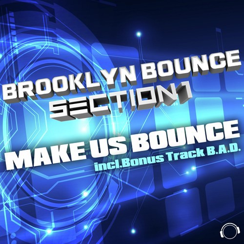 Make Us Bounce