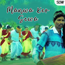 Manwa Ker Sewa-M18pZiJxbVk