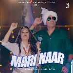 Mari Naar
