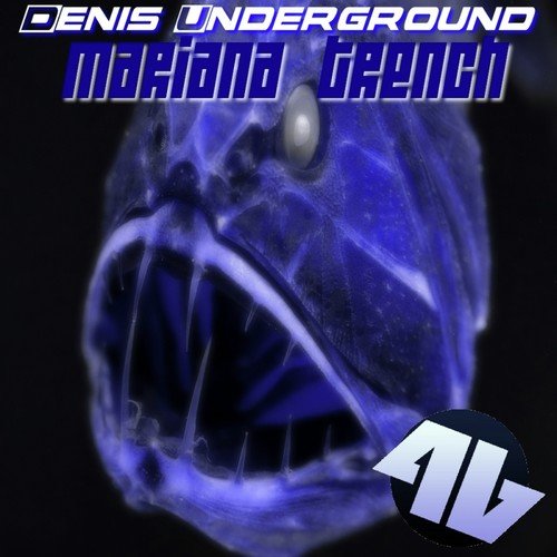 Denis Underground
