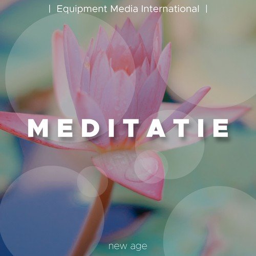 Spa cover art
