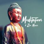 Meditation Music