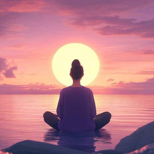Lo-fi Reverie cover art