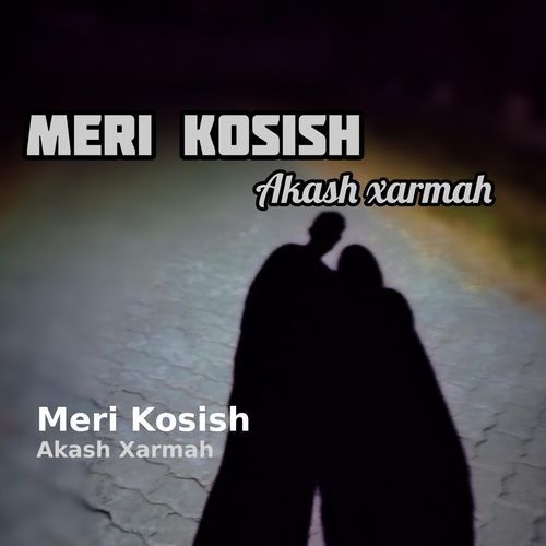 Meri Kosish