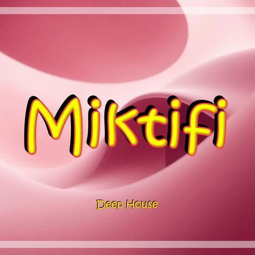 Miktifi
