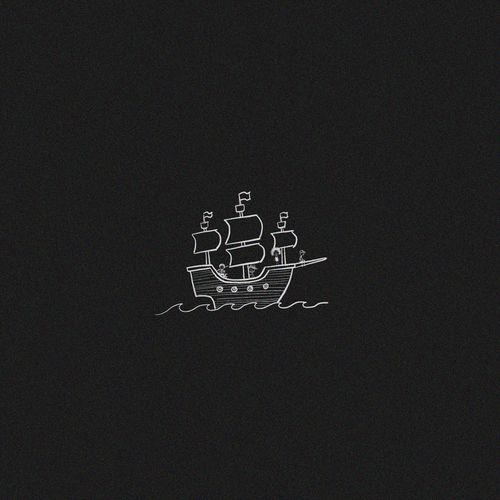 Missing Piece (Remixes)