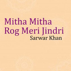 Mitha Mitha Rog Meri Jindri-CARdXxZnQXw