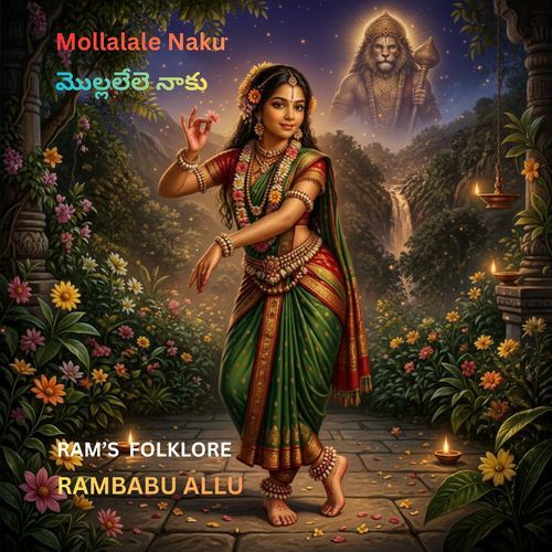 Mollalale Naku