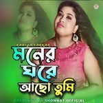 Moner Gore Acho Tumi