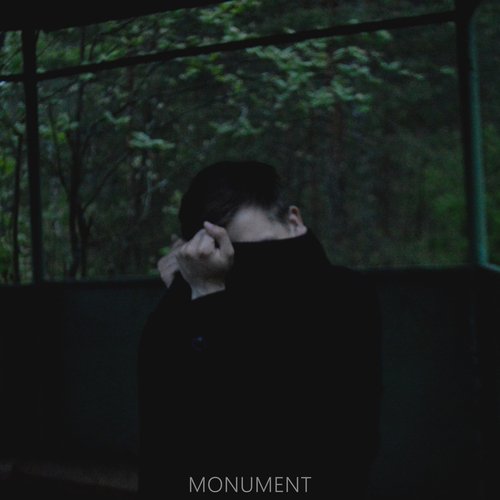 Burns cover art