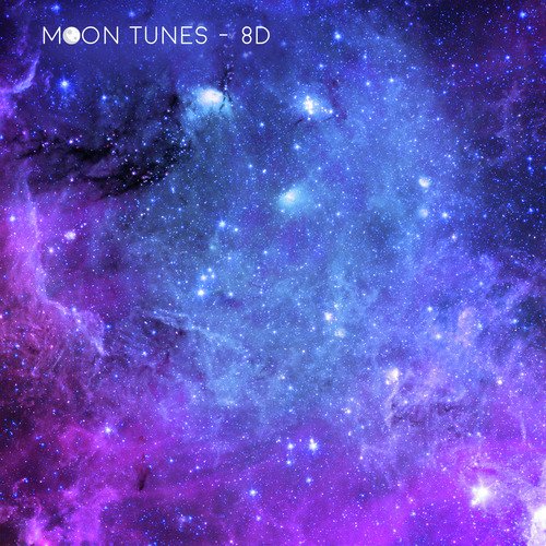 Moon Tunes_poster_image